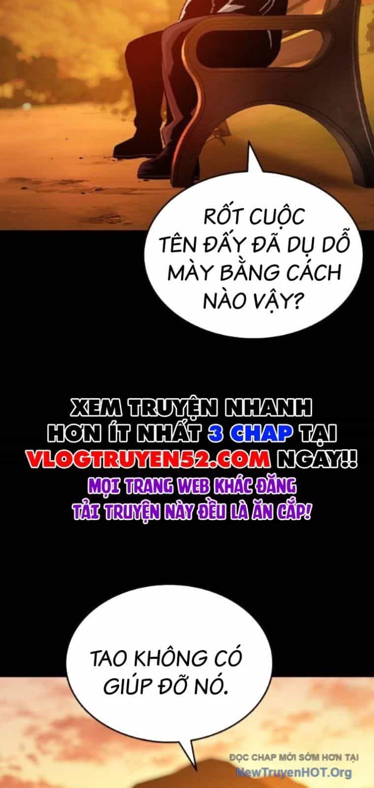 King Game - Chương 123 - ảnh 75