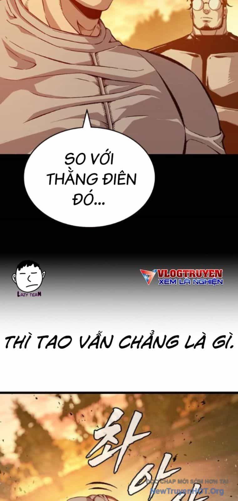 King Game - Chương 123 - ảnh 82