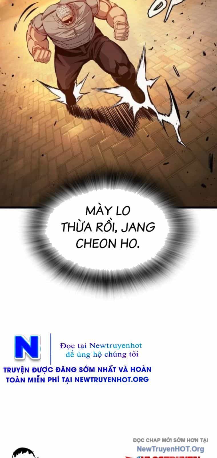 King Game - Chương 123 - ảnh 83