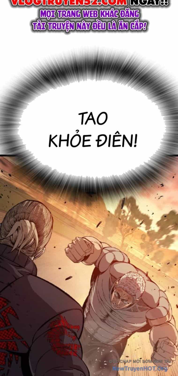 King Game - Chương 123 - ảnh 85