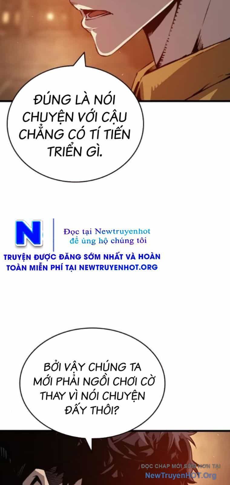 King Game - Chương 123 - ảnh 87