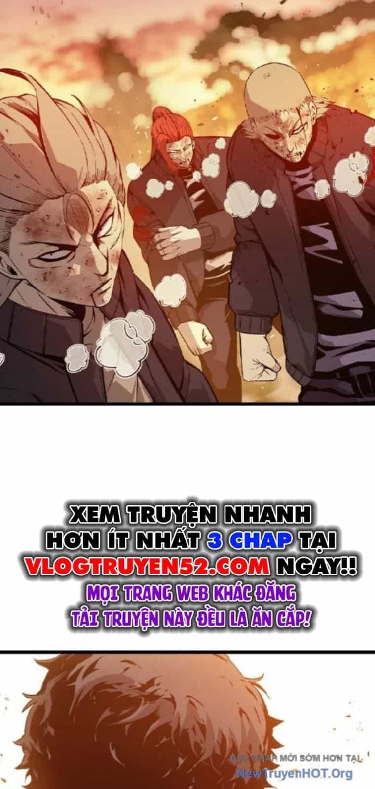 King Game - Chương 123 - ảnh 94