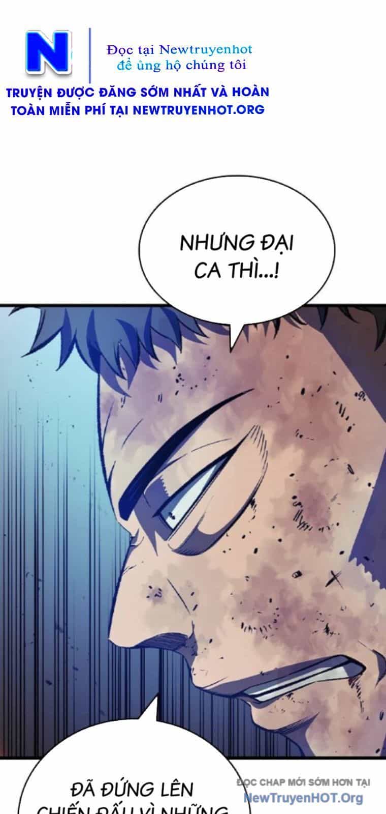 King Game - Chương 124 - ảnh 15