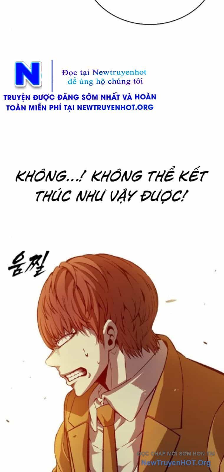 King Game - Chương 124 - ảnh 29