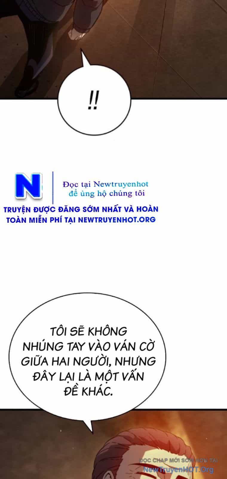 King Game - Chương 124 - ảnh 31