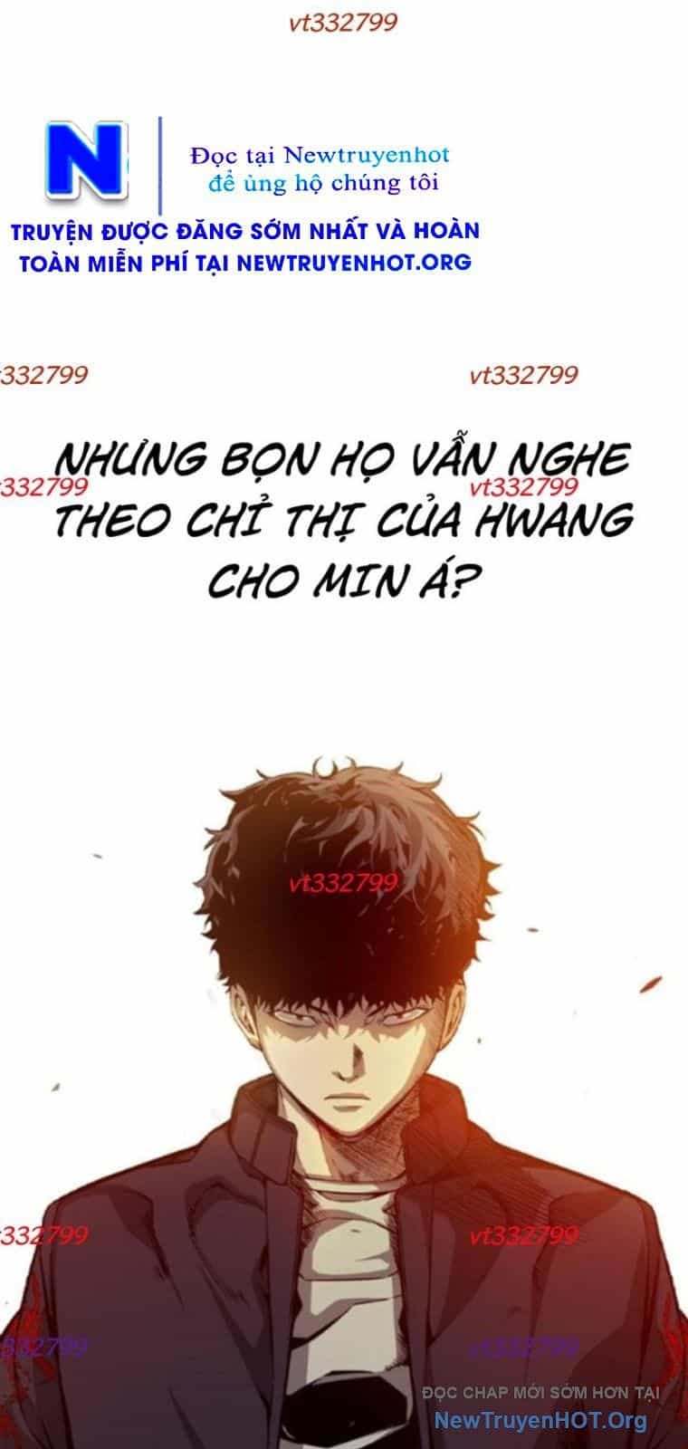 King Game - Chương 124 - ảnh 43