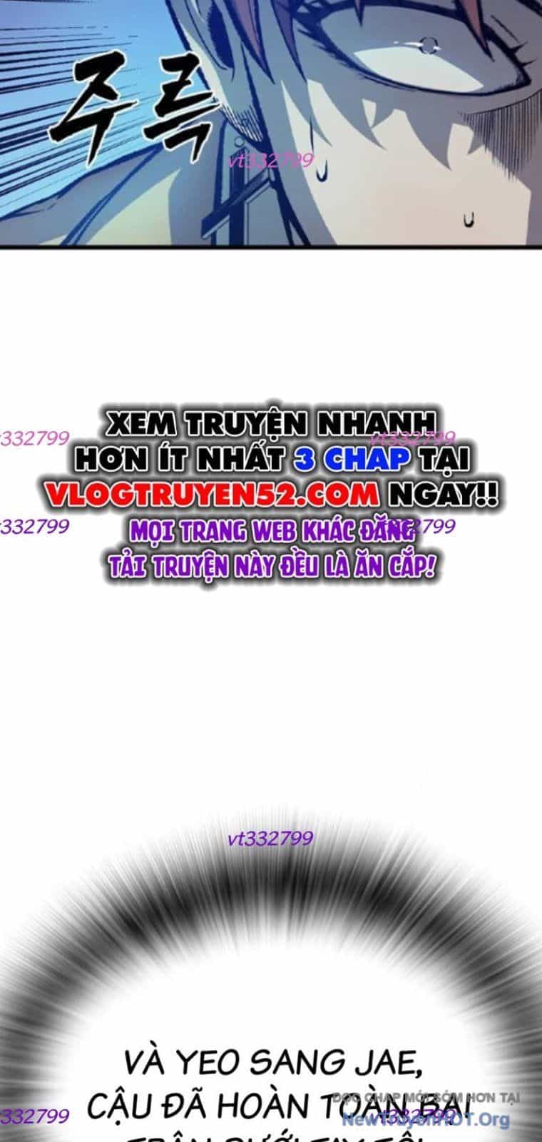 King Game - Chương 124 - ảnh 50