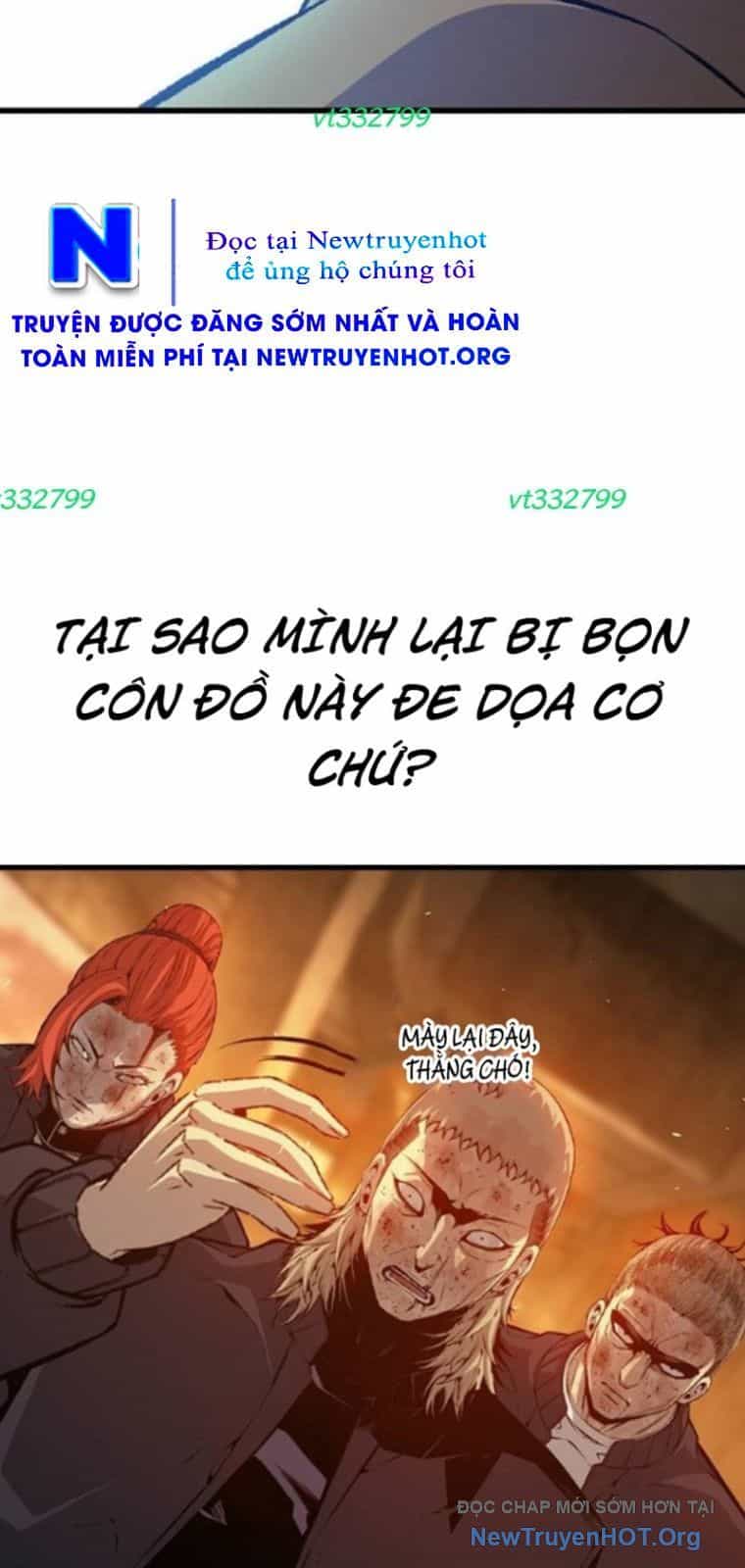 King Game - Chương 124 - ảnh 53