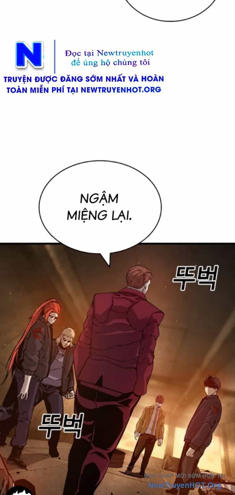 King Game - Chương 124 - ảnh 68