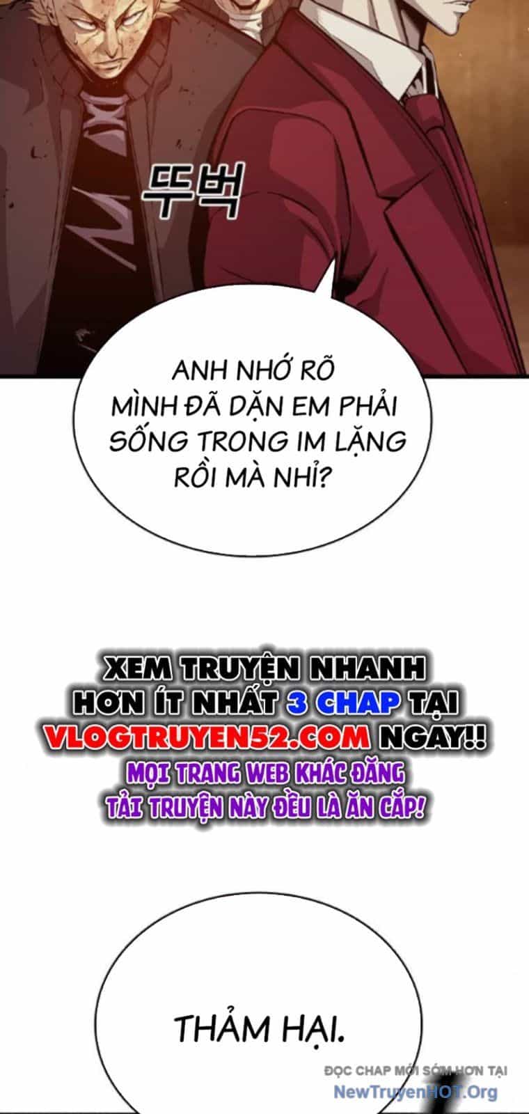 King Game - Chương 124 - ảnh 70
