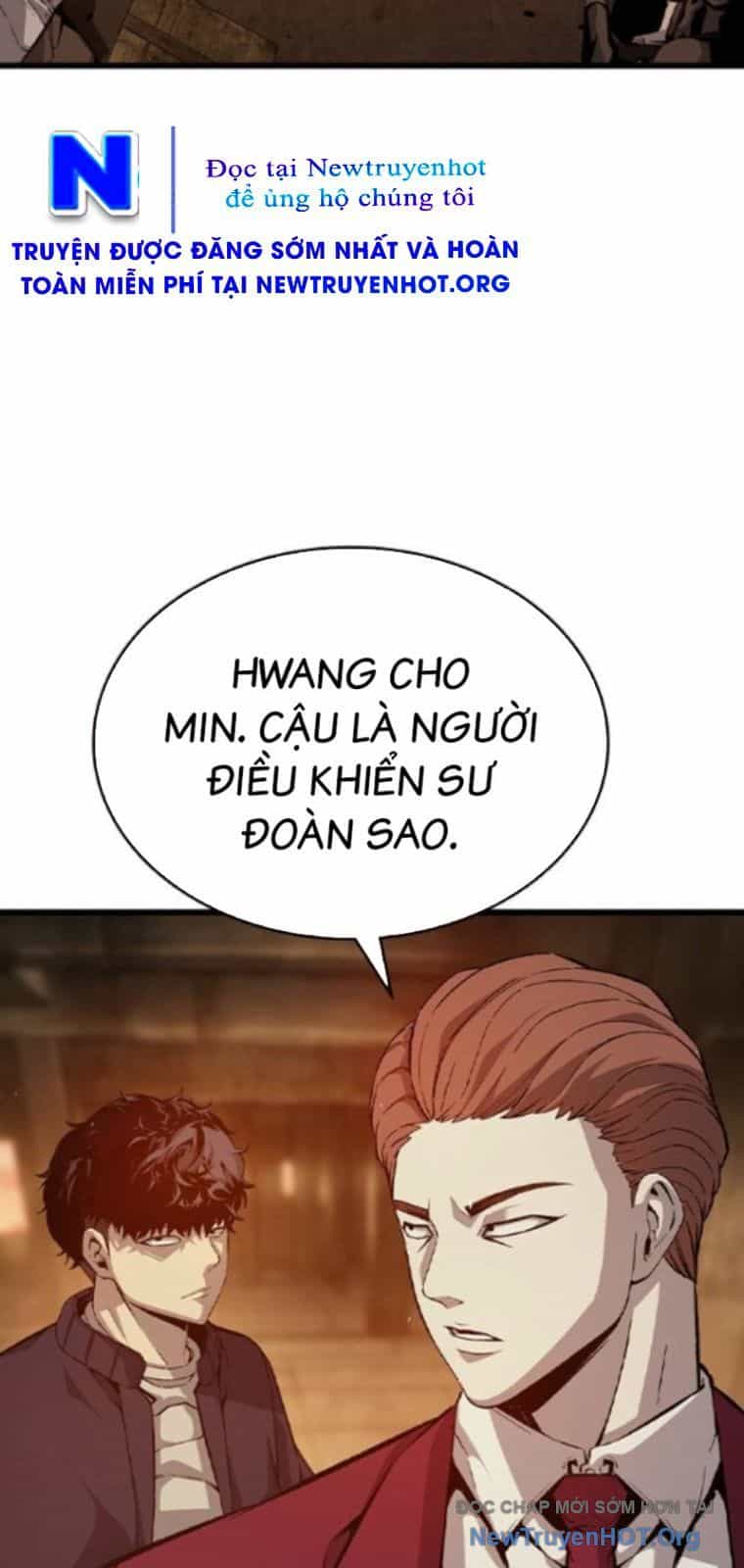 King Game - Chương 124 - ảnh 80