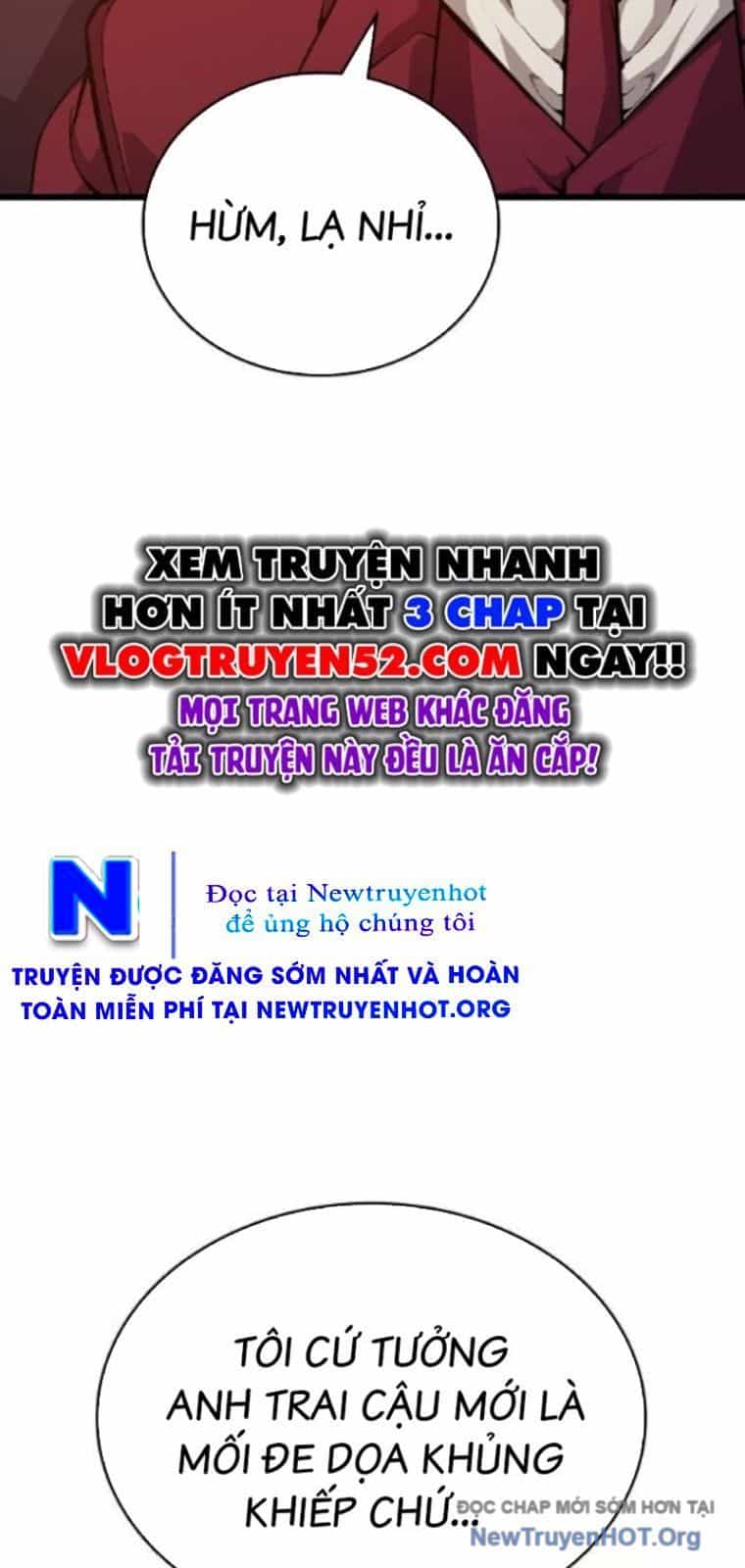 King Game - Chương 124 - ảnh 81