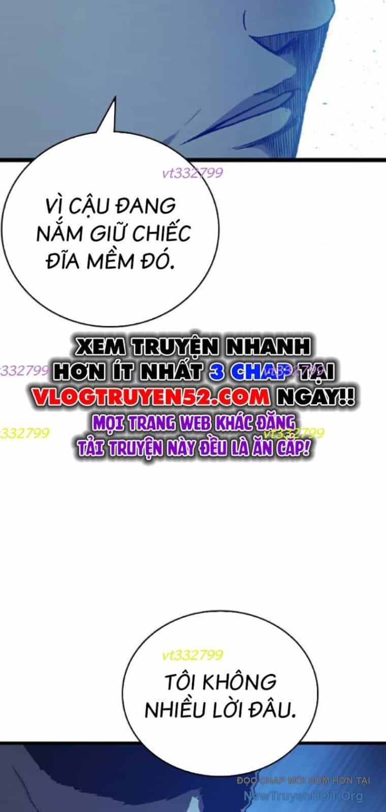 King Game - Chương 124 - ảnh 85