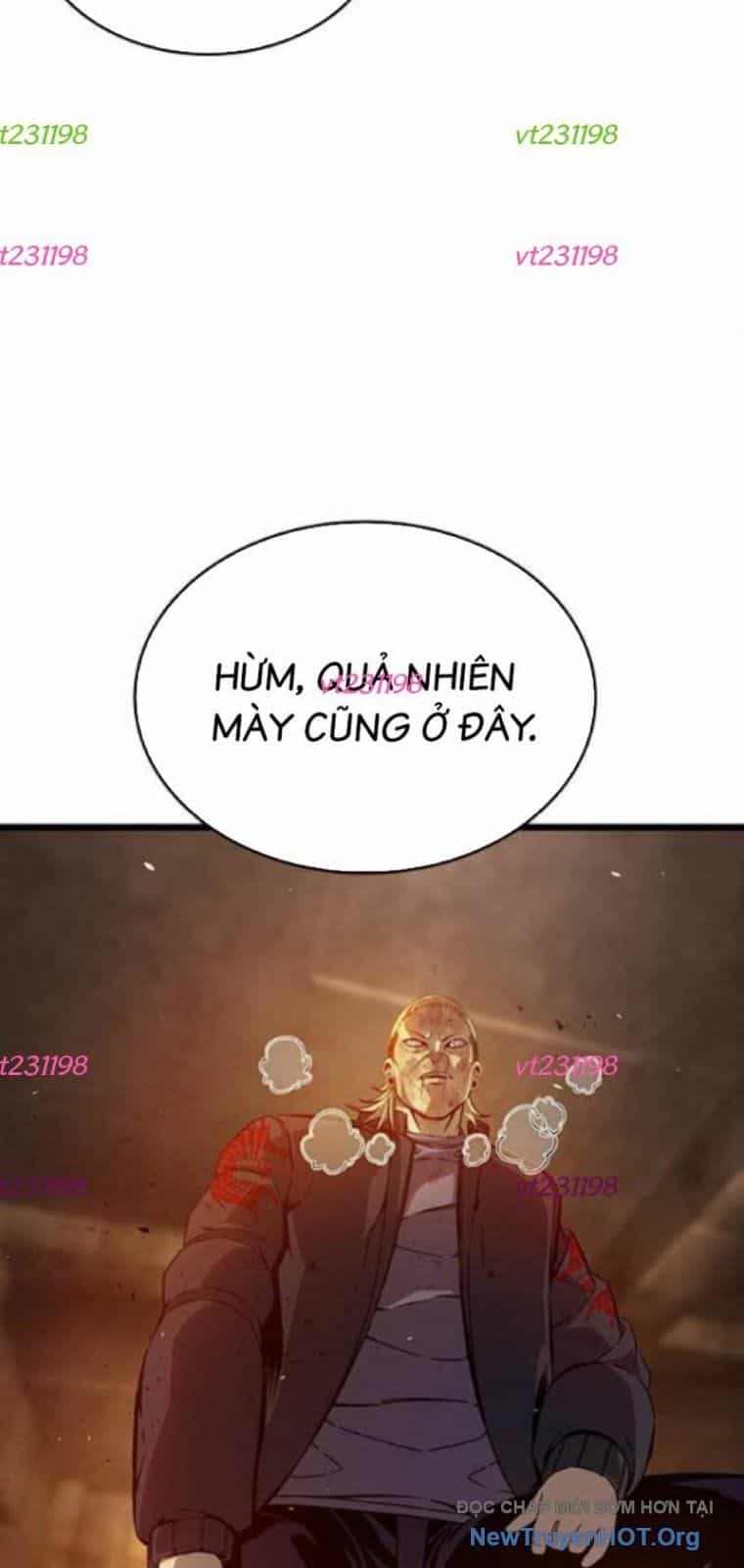 King Game - Chương 125 - ảnh 110