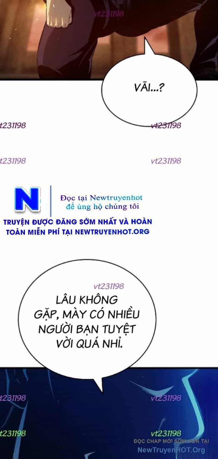 King Game - Chương 125 - ảnh 111