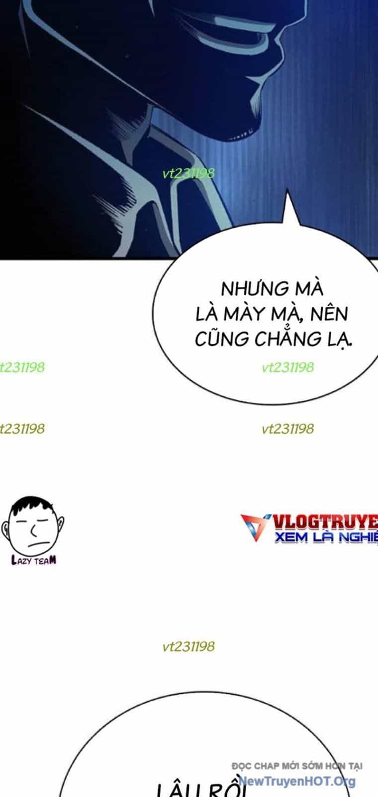 King Game - Chương 125 - ảnh 112