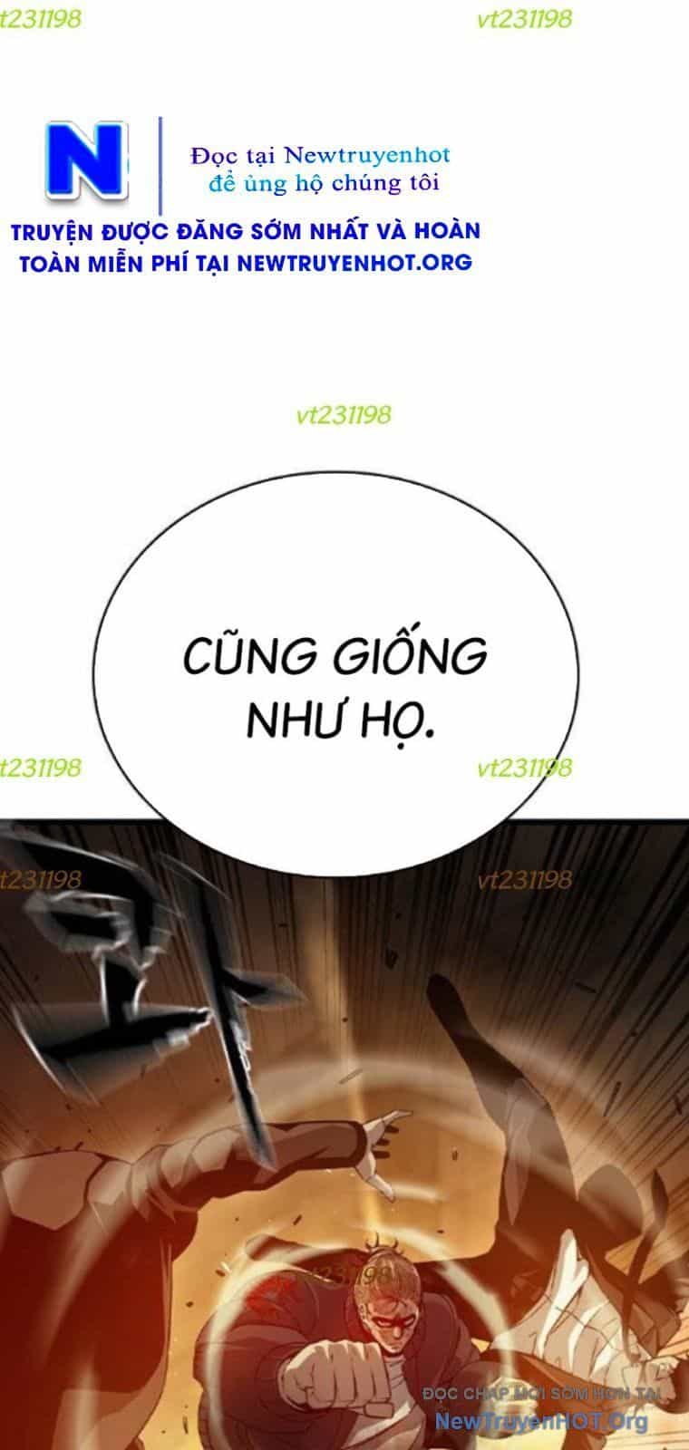 King Game - Chương 125 - ảnh 55