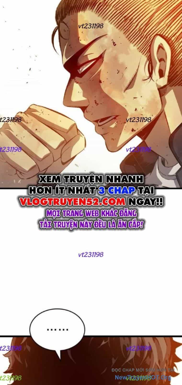 King Game - Chương 125 - ảnh 57