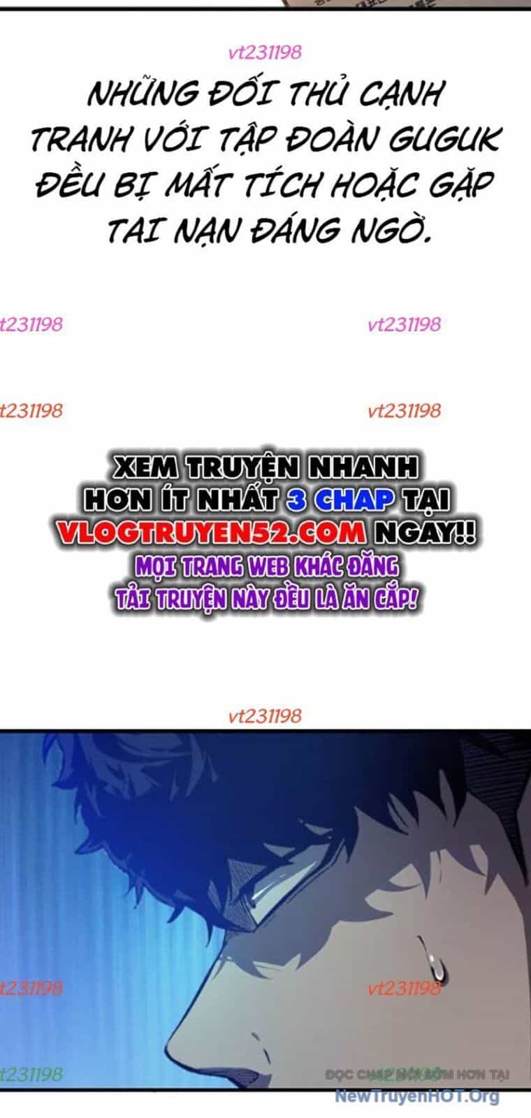 King Game - Chương 125 - ảnh 6