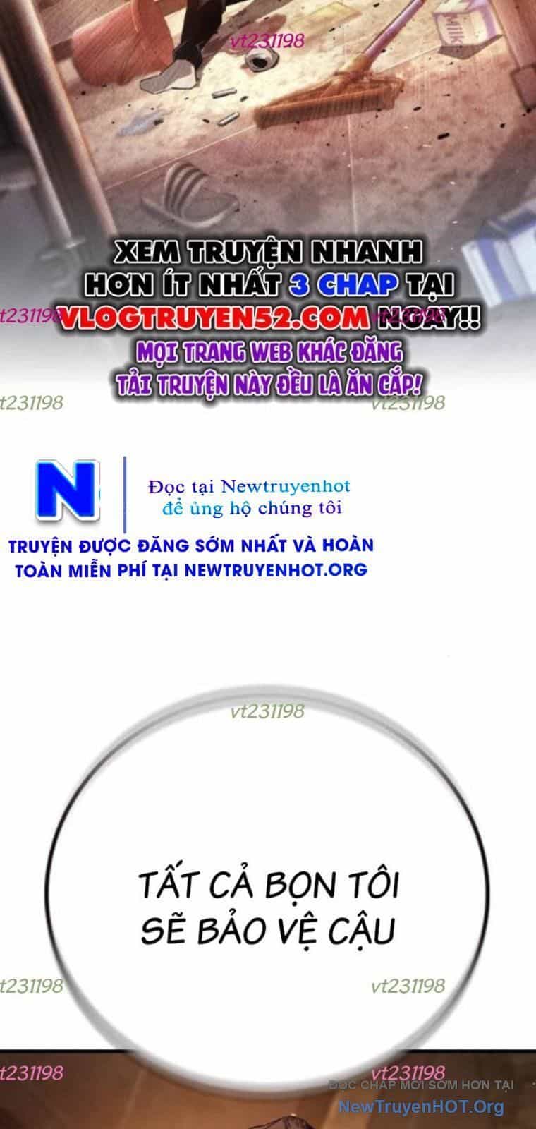 King Game - Chương 125 - ảnh 60
