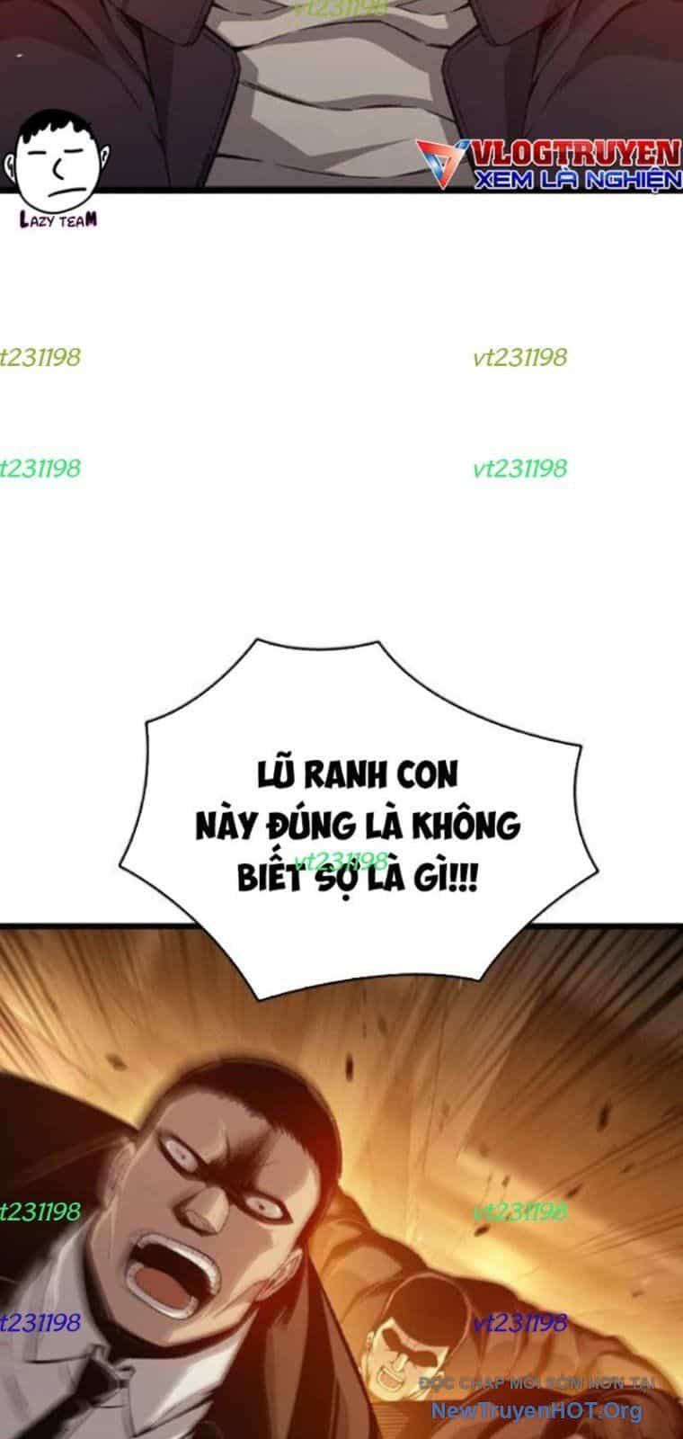 King Game - Chương 125 - ảnh 63