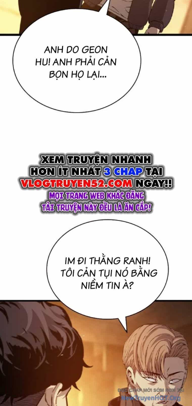 King Game - Chương 125 - ảnh 67