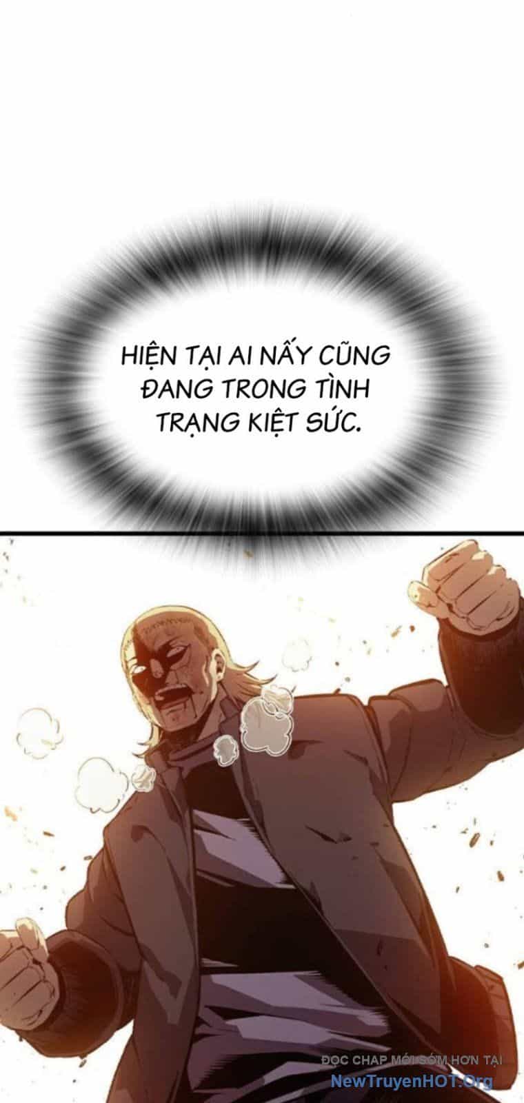 King Game - Chương 125 - ảnh 77