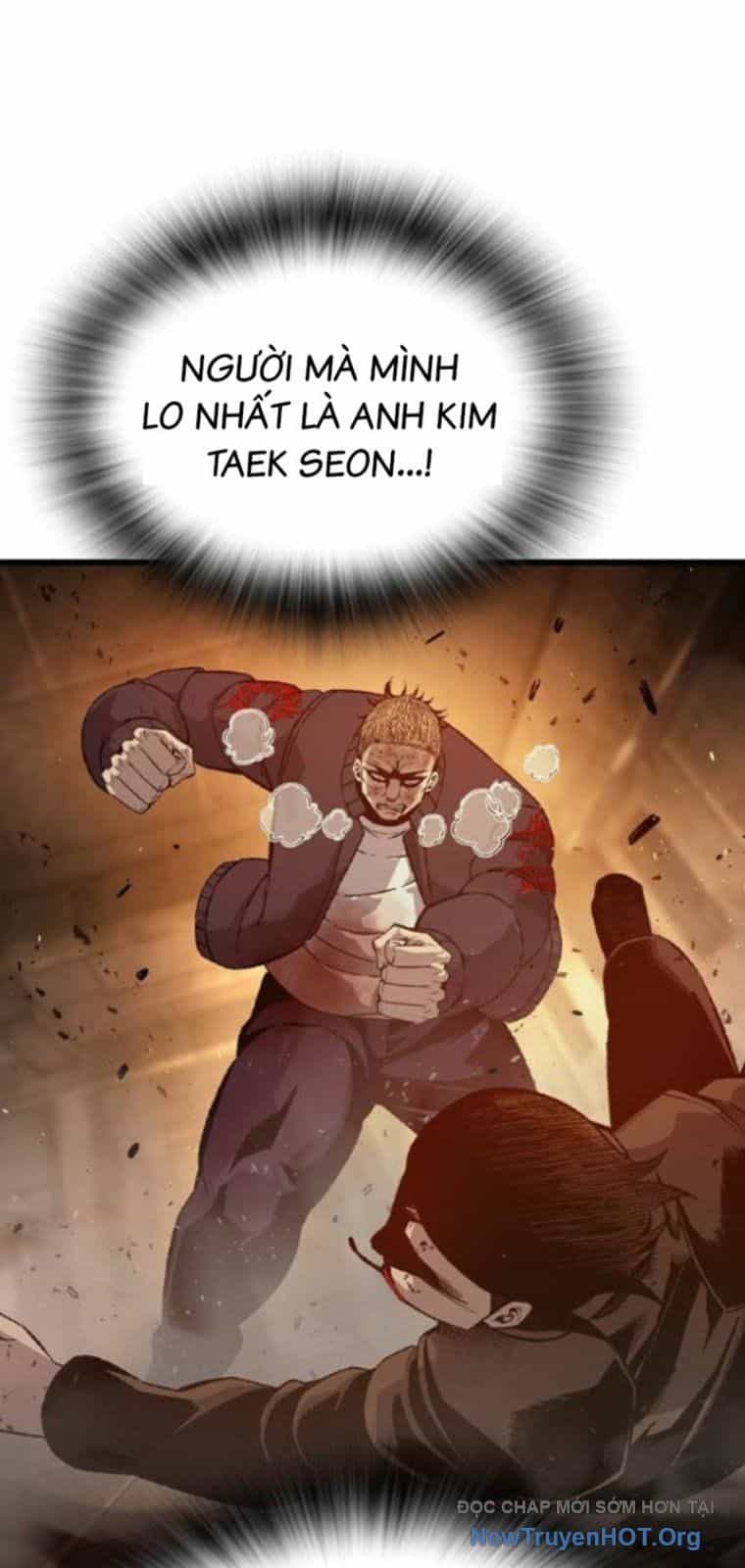 King Game - Chương 125 - ảnh 80