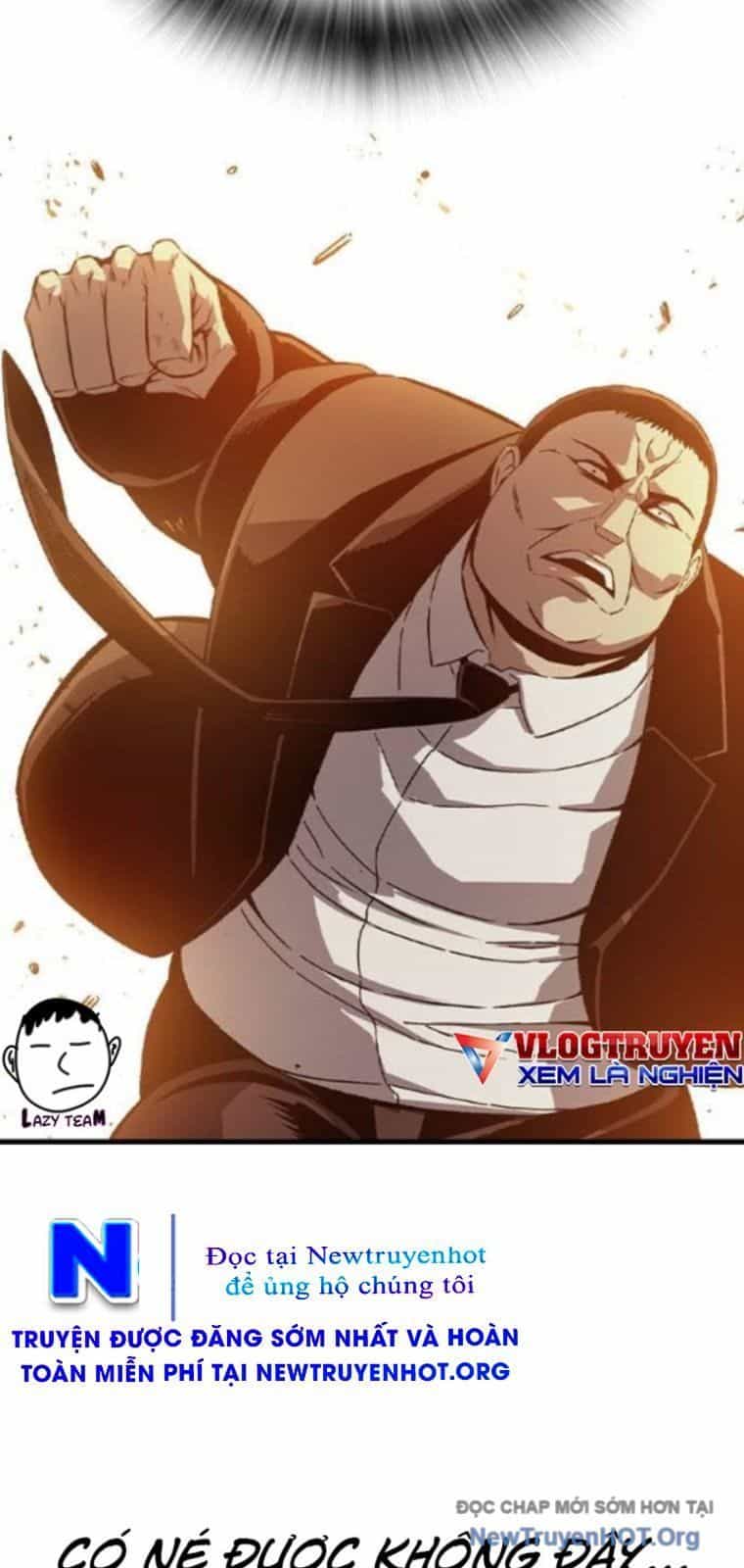 King Game - Chương 125 - ảnh 87