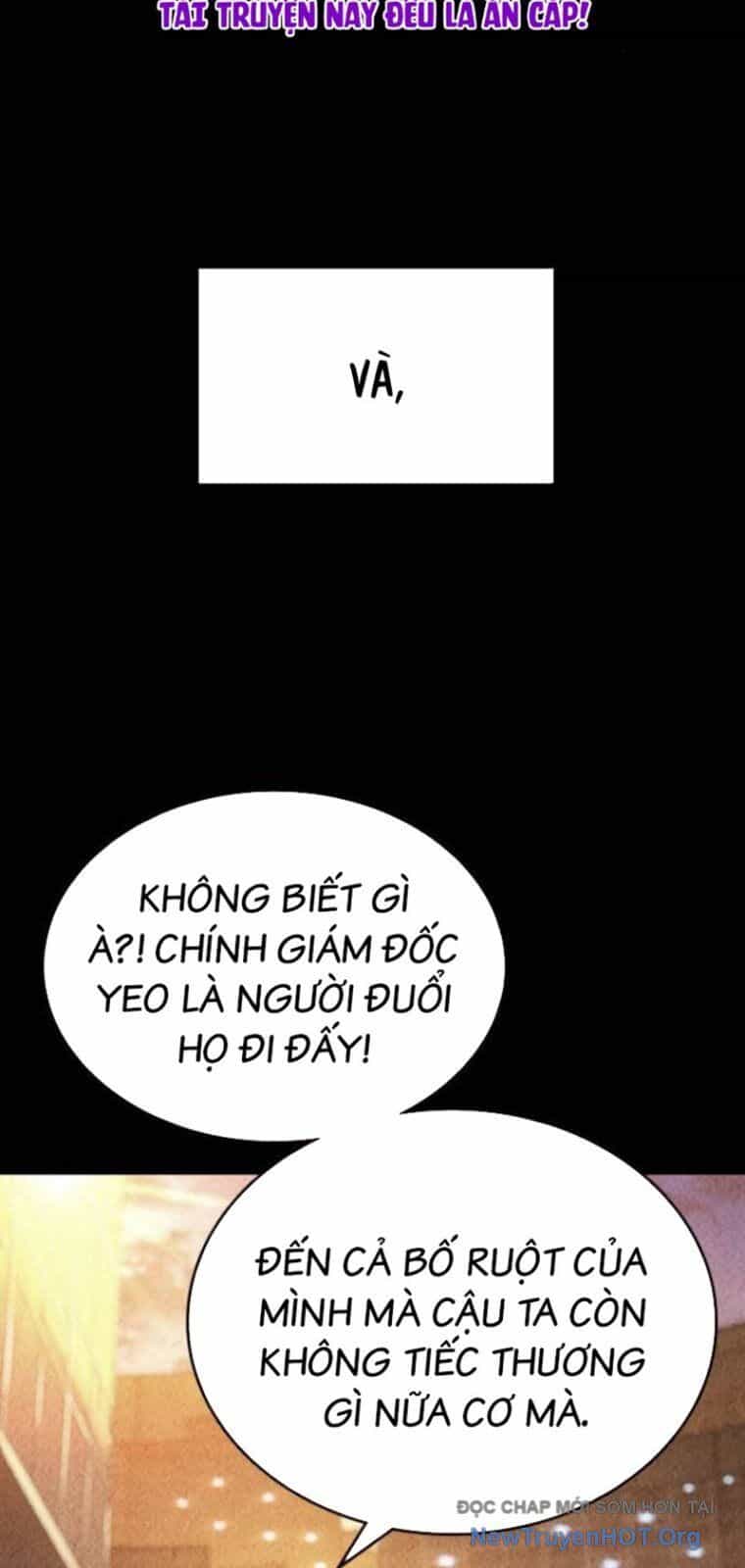 King Game - Chương 126 - ảnh 13