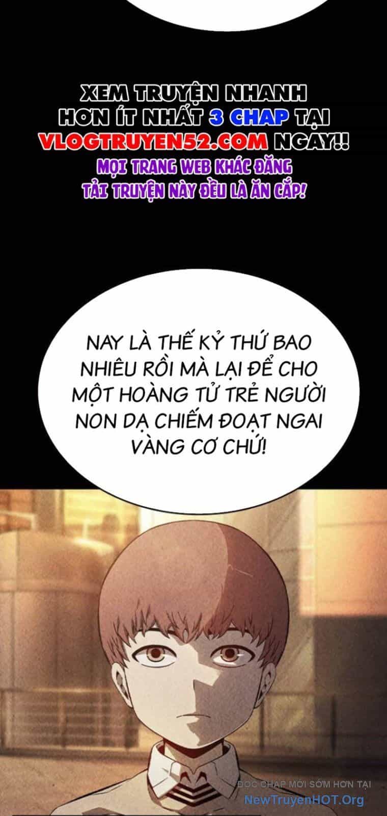 King Game - Chương 126 - ảnh 16