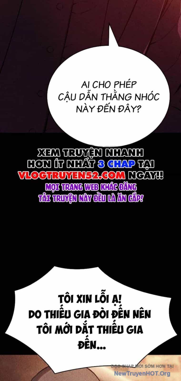 King Game - Chương 126 - ảnh 22