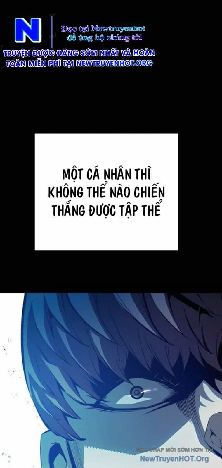 King Game - Chương 126 - ảnh 45