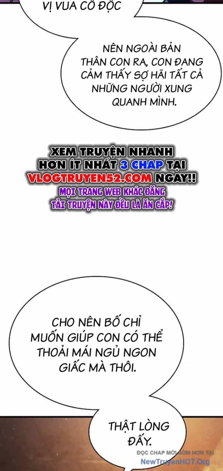 King Game - Chương 126 - ảnh 56