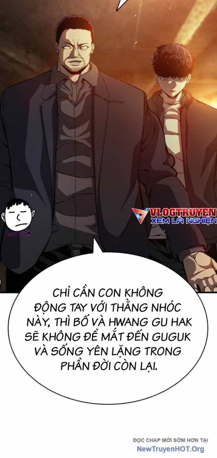 King Game - Chương 126 - ảnh 57
