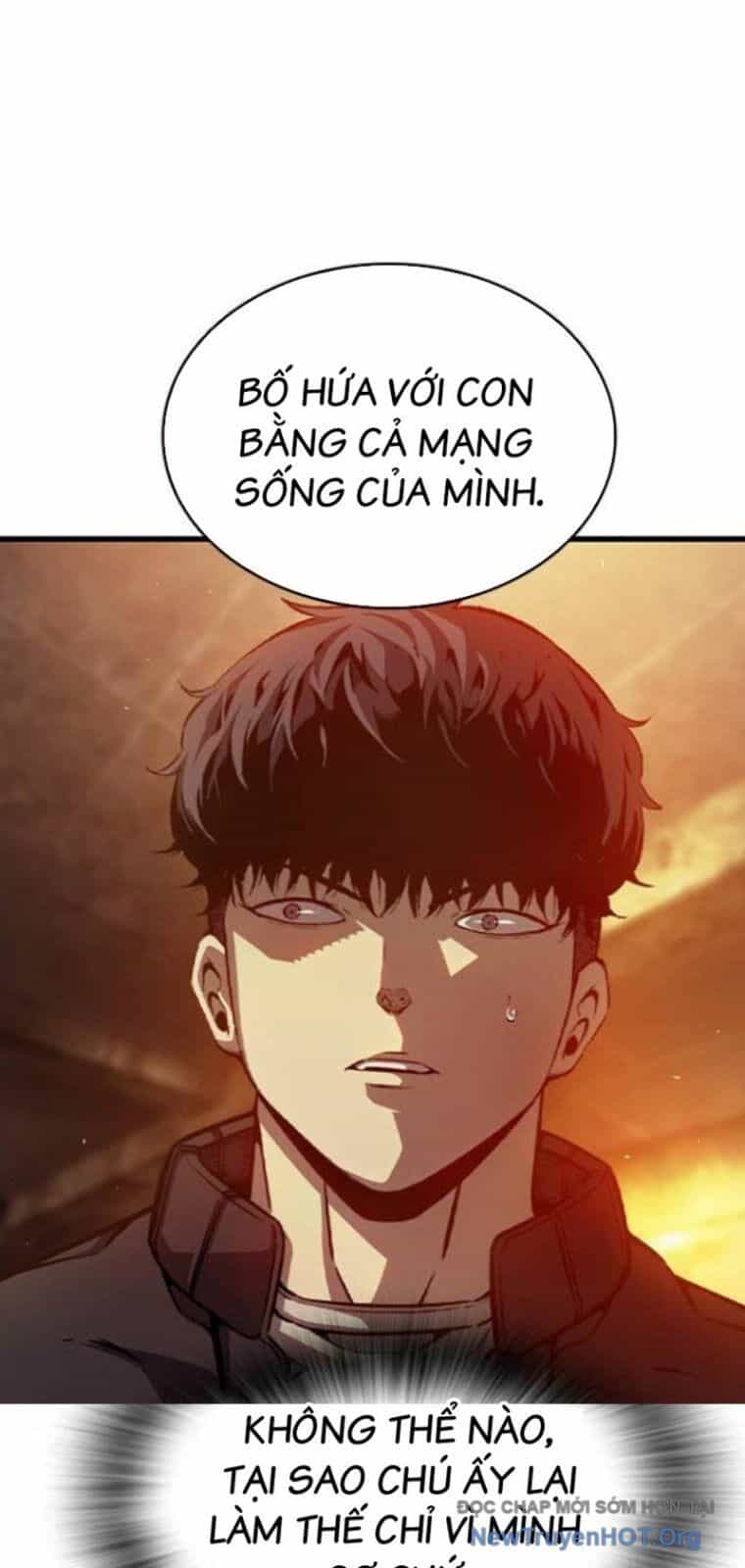 King Game - Chương 126 - ảnh 58