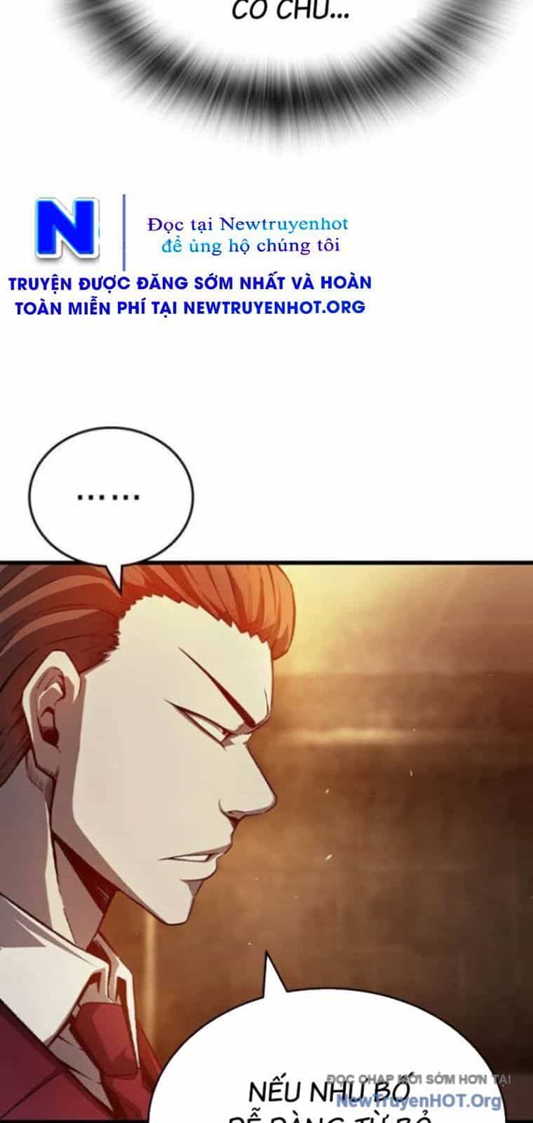 King Game - Chương 126 - ảnh 59