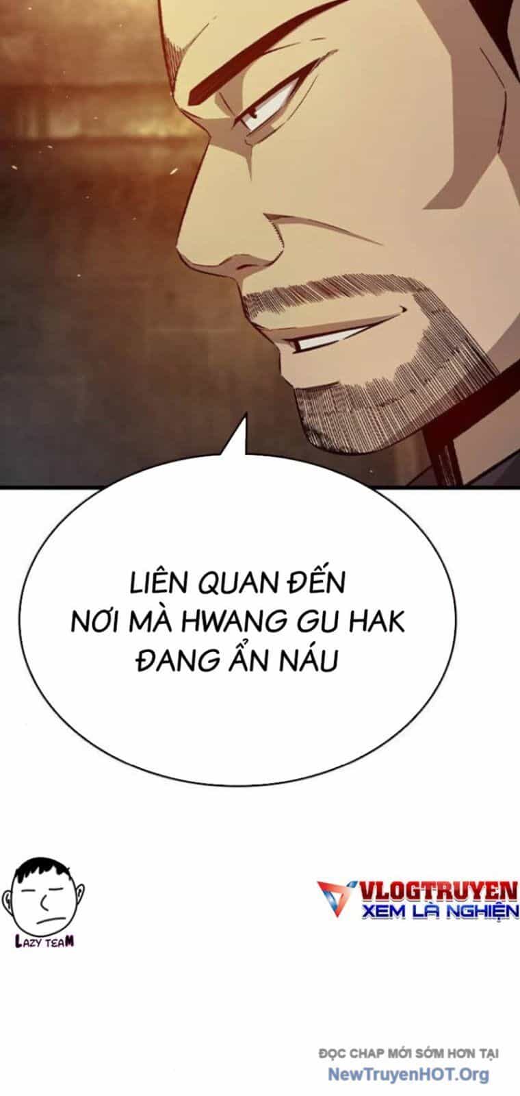King Game - Chương 126 - ảnh 62