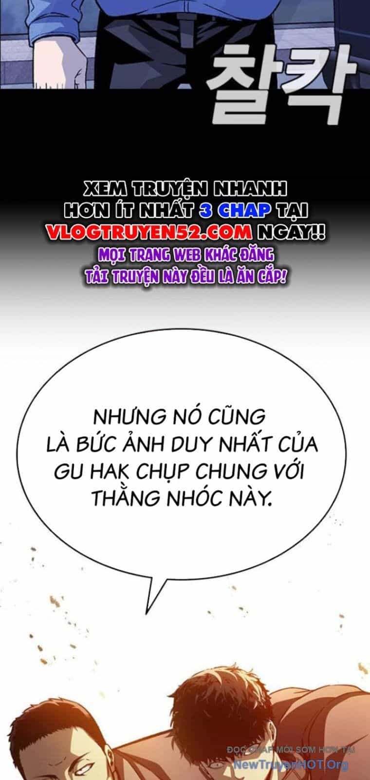 King Game - Chương 126 - ảnh 65