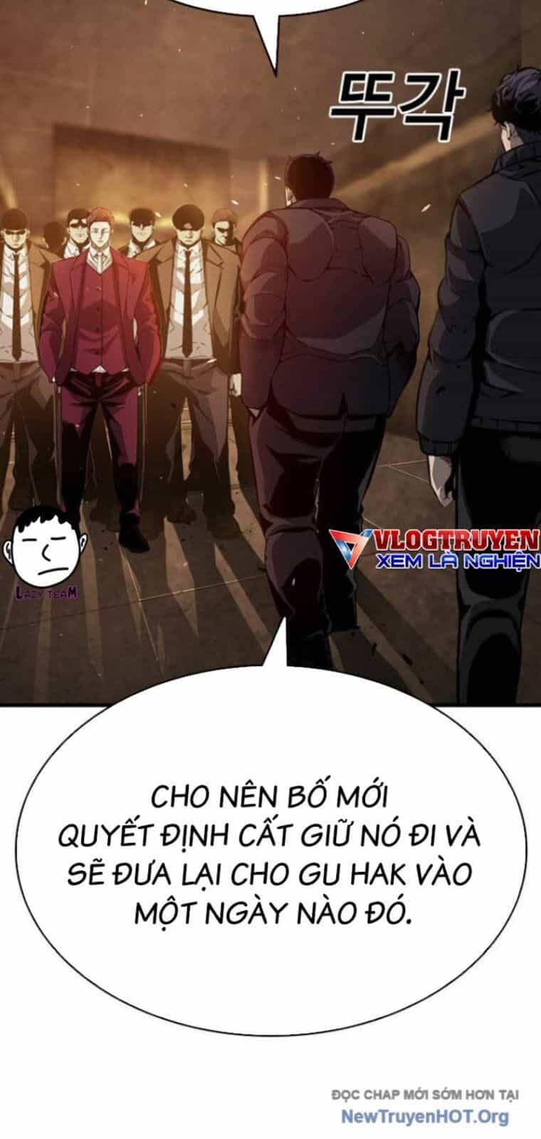 King Game - Chương 126 - ảnh 70