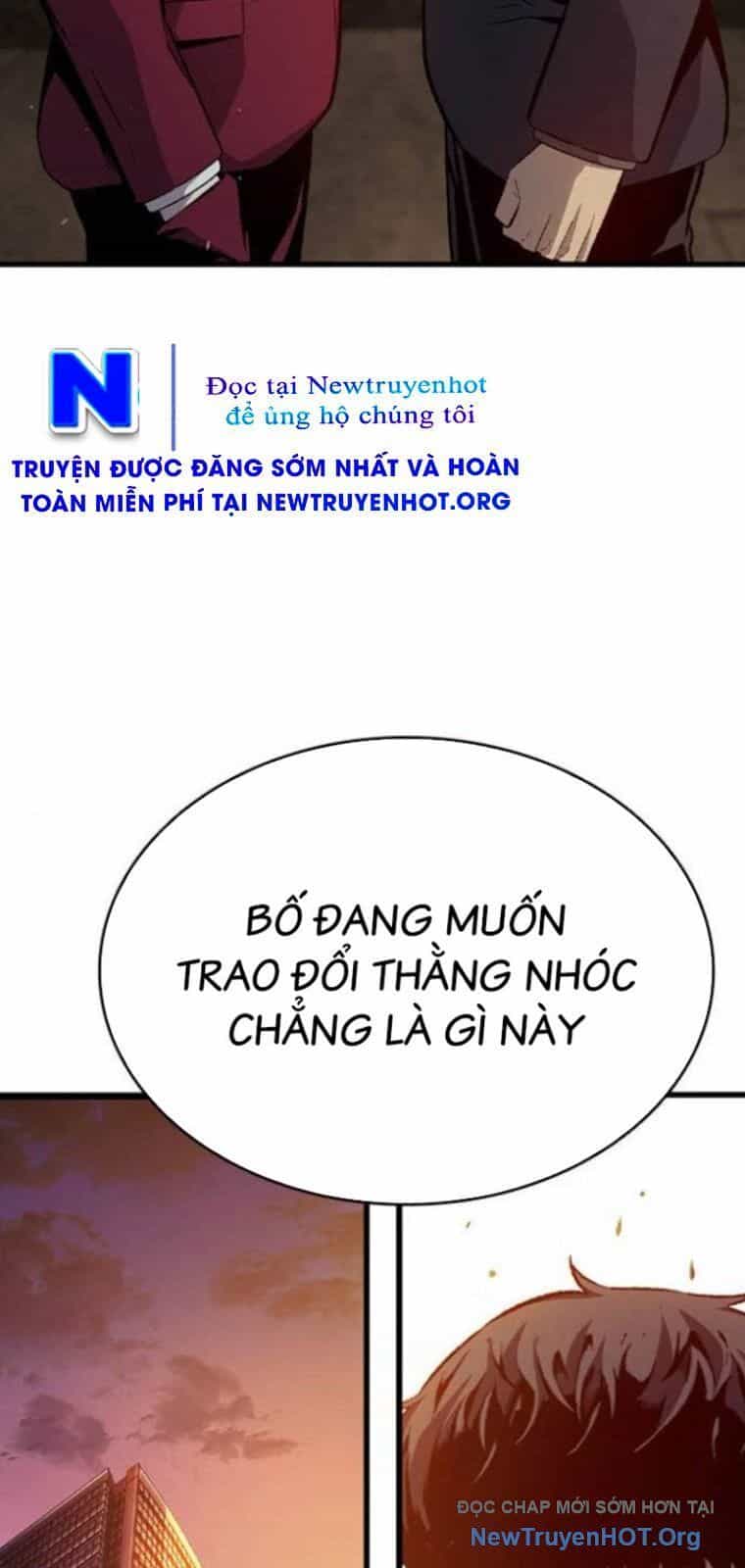 King Game - Chương 126 - ảnh 72