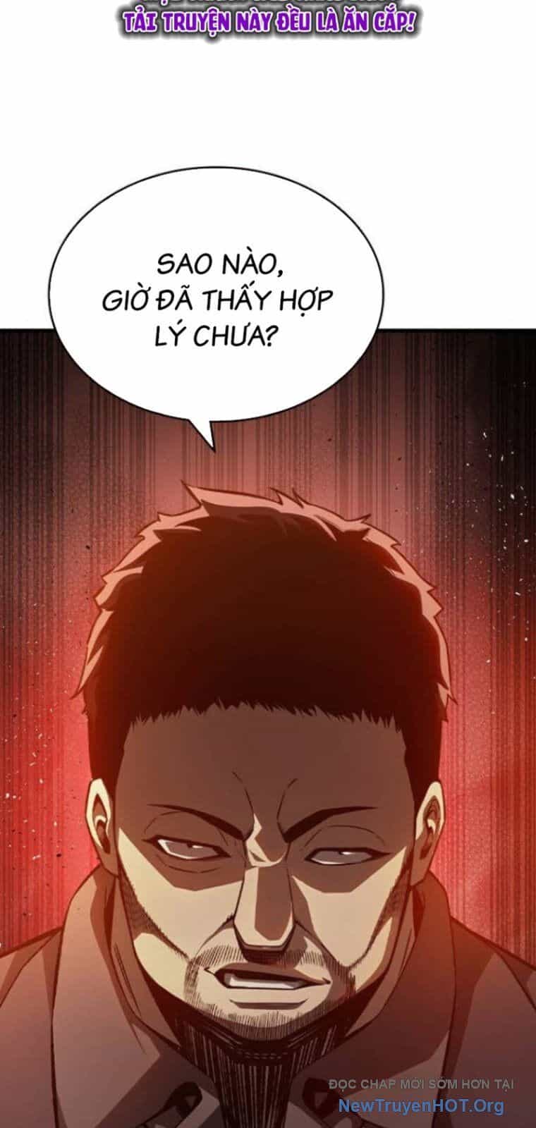 King Game - Chương 126 - ảnh 74