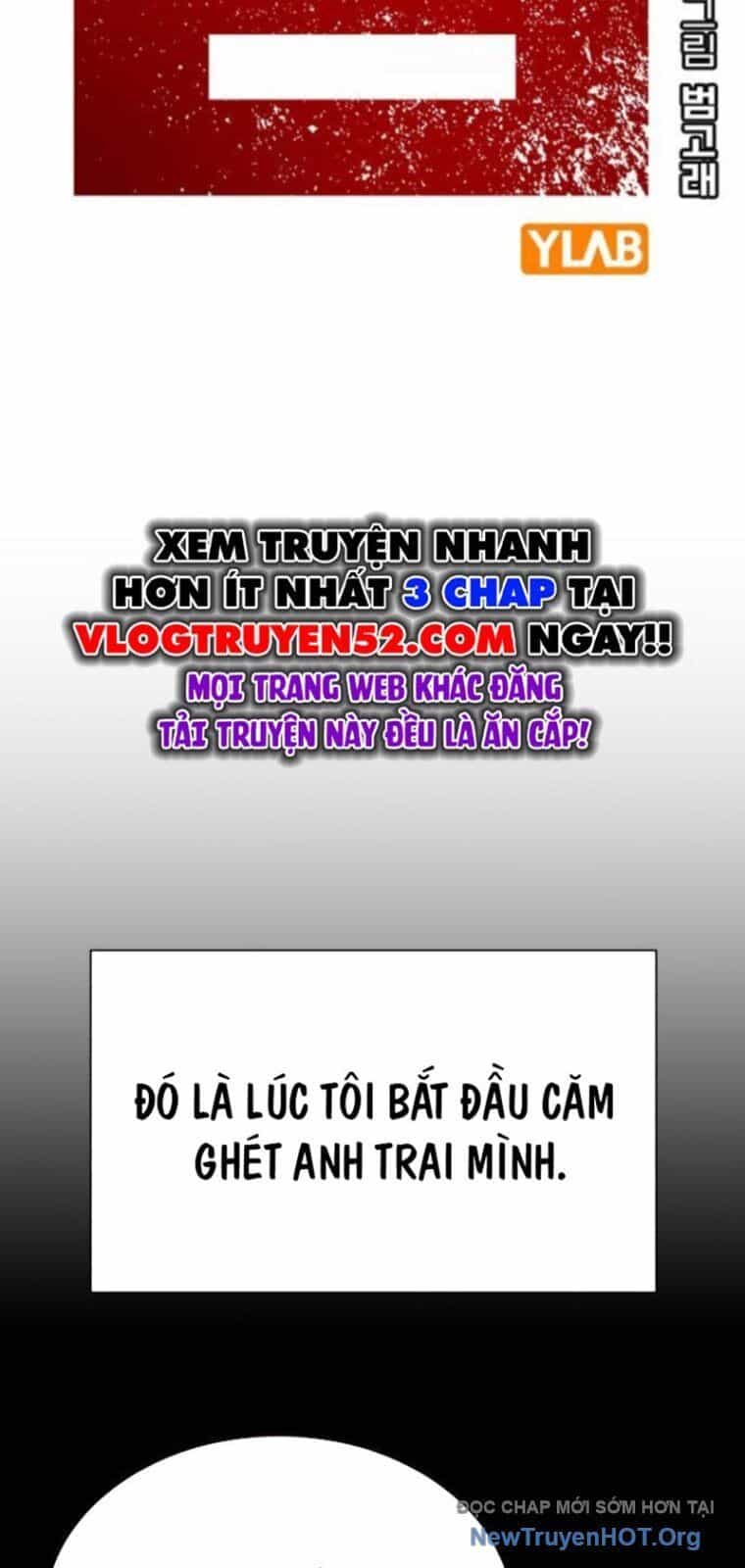 King Game - Chương 126 - ảnh 8