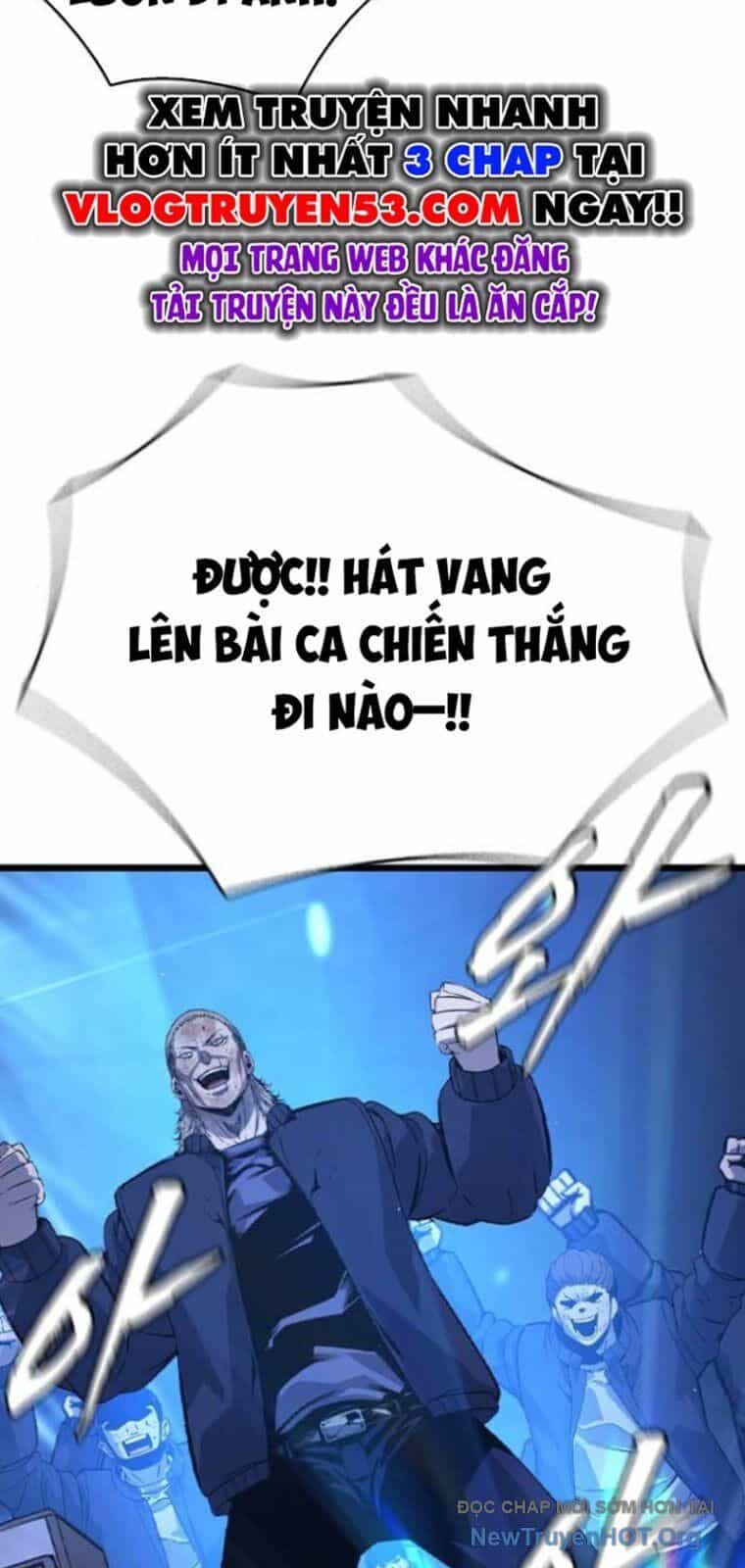 King Game - Chương 127 - ảnh 14