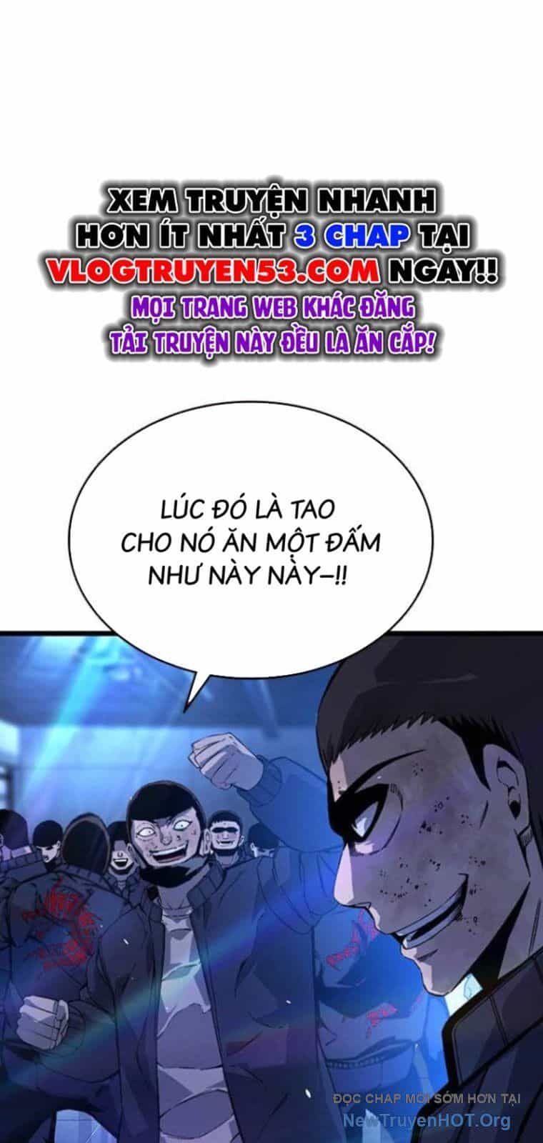 King Game - Chương 127 - ảnh 18