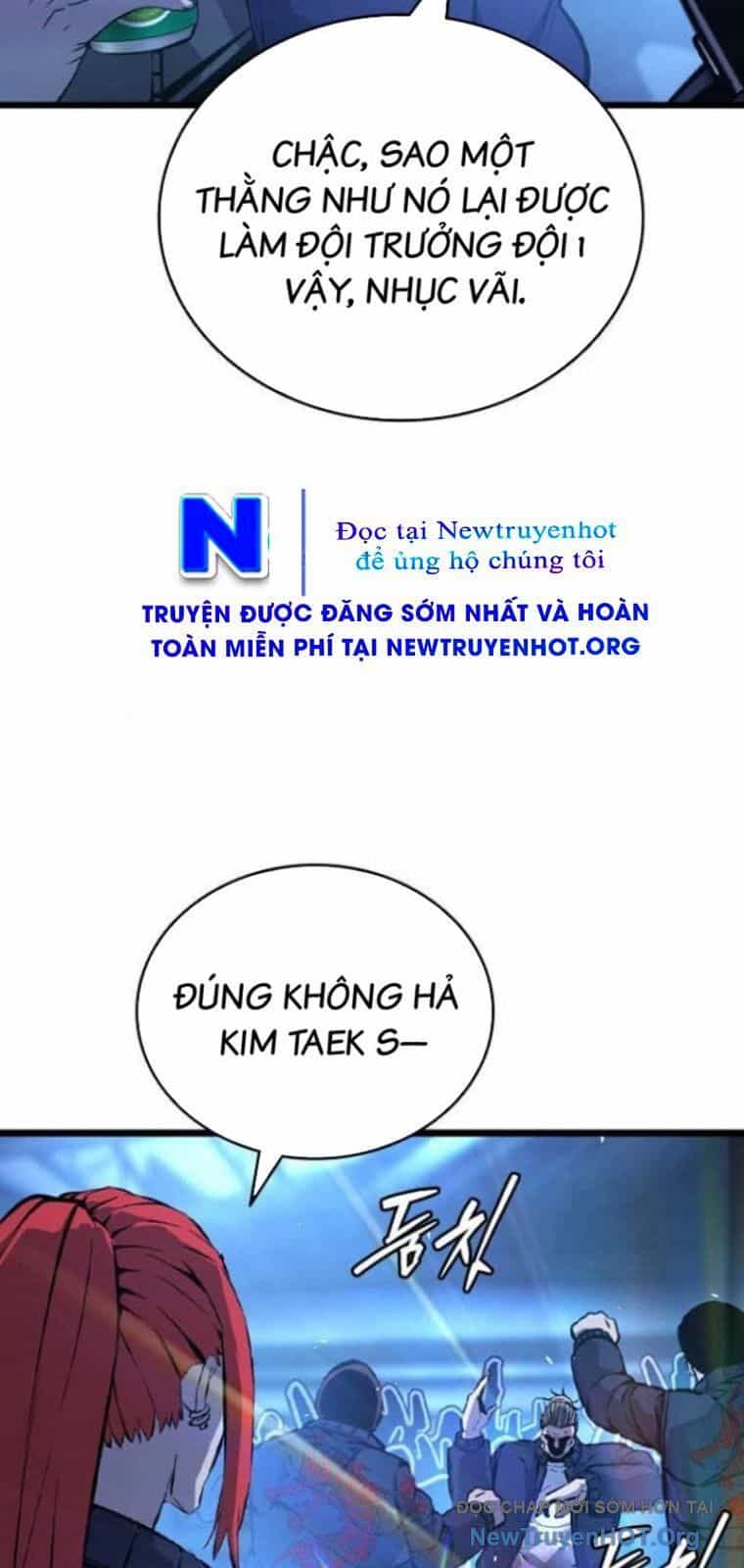 King Game - Chương 127 - ảnh 26