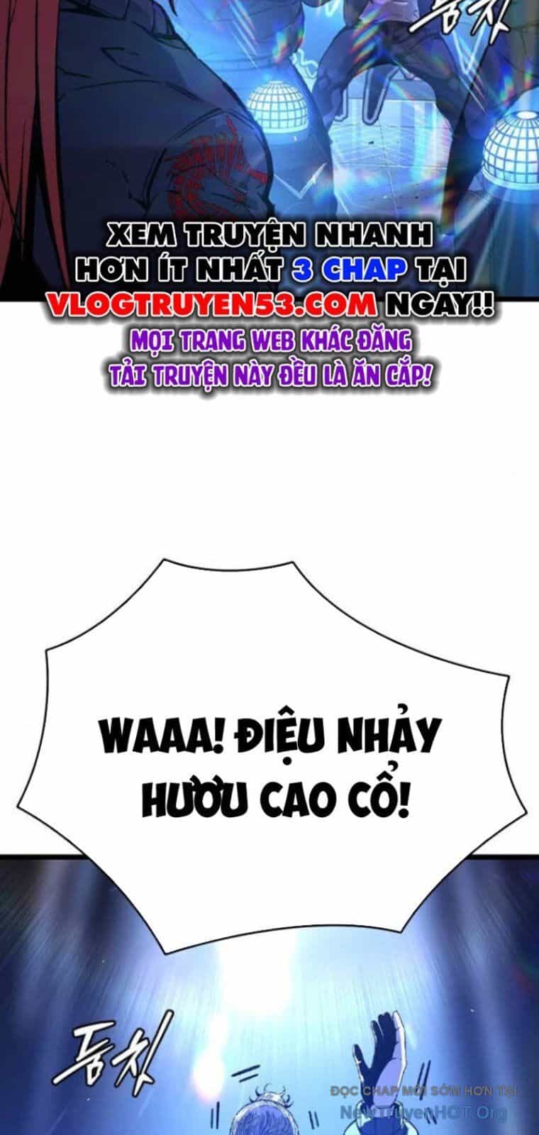 King Game - Chương 127 - ảnh 27