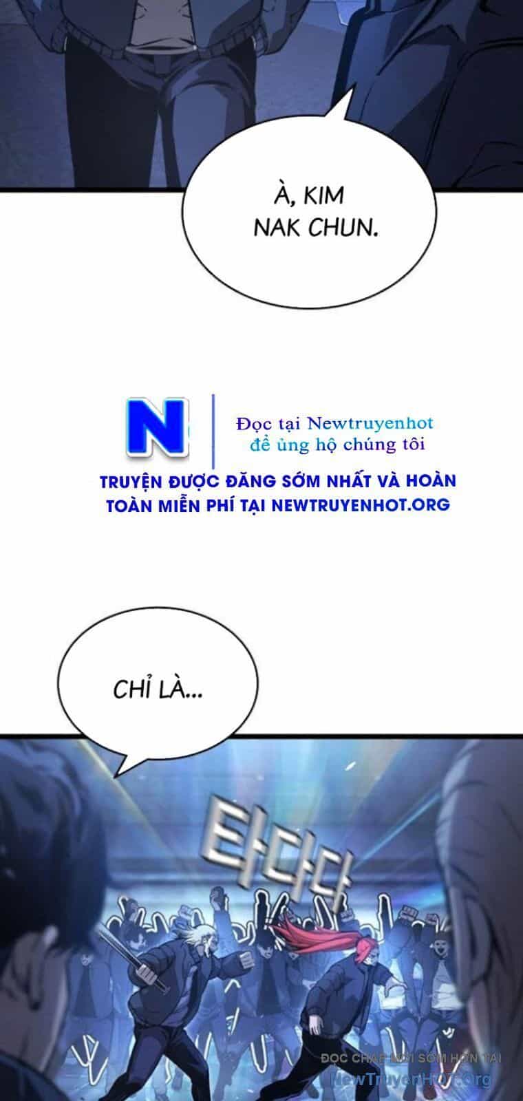 King Game - Chương 127 - ảnh 36