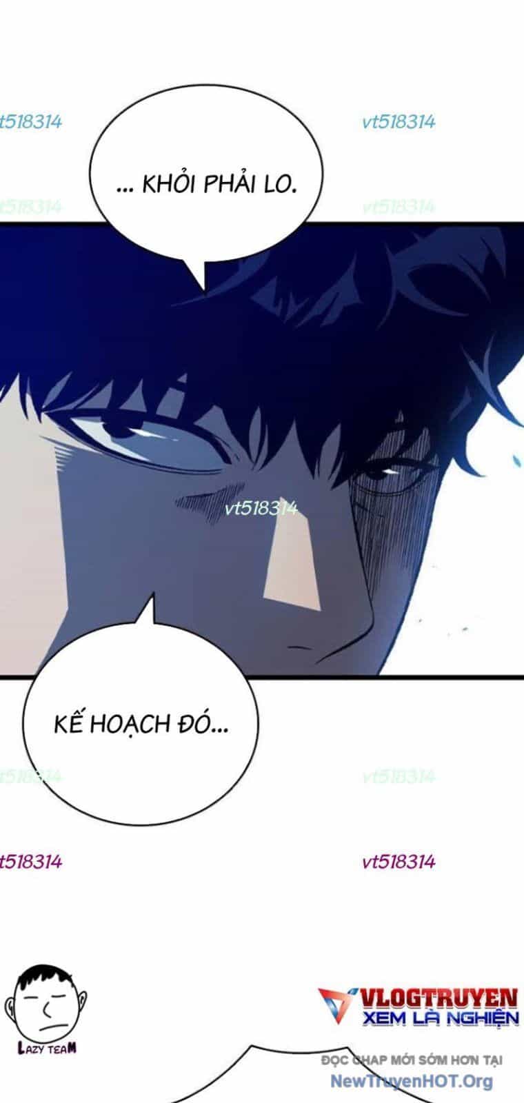 King Game - Chương 127 - ảnh 41
