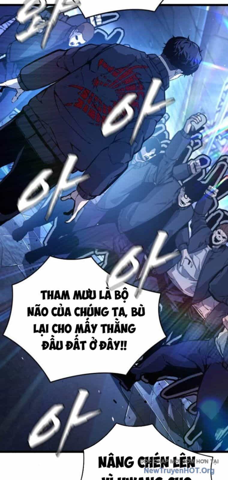 King Game - Chương 127 - ảnh 62